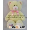 plush toy,plush bear,stuffed bear,soft bear ,Teddy bear
