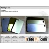 Plating case