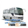 Dongfeng Lotus KC series Passenger Car