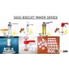 Biscuit Maker