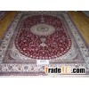 high quality persian carpet