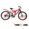 electric bike HQL-EB3002