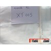 Hemp fabric H36XH36 58X56 57"