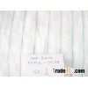 Linen yarn dyed fabric14x14 51x48 57"