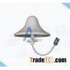 800-2500MHz Indoor Ceiling Omni Antenna