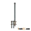 2.4GHz Omni directional Fiber Glass Antenna