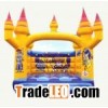 inflatable bouncer,inflatable bouncers,inflatable toys