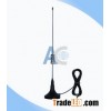 4G/LTE Magnetic Car Antenna