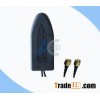 gps gsm 2 in 1 combo magnetic antenna