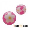 Bouncing Balls