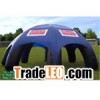 national guard ad inflatable tent