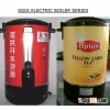 Electric Boiler