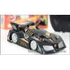 RC wall climber car
