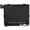 mobile lcds, mobile parts