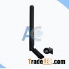 4G rubber Antenna for huawei router