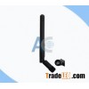 3G mobile AP Antenna