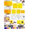 teaching aids