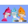 Qute Animalike Toy