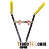 bike carrier