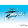 4ch R/C Helicopter
