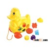 Block Toys