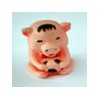 Plush toy