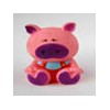 Shinning Top,Animal Toys,Dolls,Other Toys