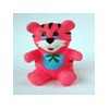 easttoys
