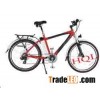 electric bicycle HQL-EB3008