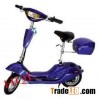 X-Treme electric scooter HQL-ES2002