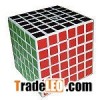 INTELLIGENCE Toys