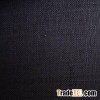 100%linen