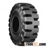 OTR tyres