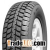 PCR tyre
