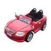 deluxcouke car