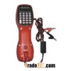 ST230D Telephone Line Tester