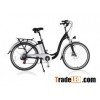 electric bicycle 1