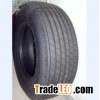 TBR tyre