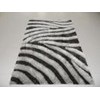 camber carpet