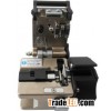 ST3110C Optical Fiber Cleaver