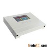 DB 16N Cable Theft-Proof & Alarm Locator