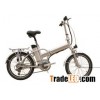 electric foldable bike 1