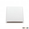 9dBi uhf rfid antenna