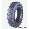 tyre,tire,Agricultural tyre,Tractor tyre