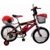 children bicycle