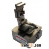 ST3110A Fiber Cleaver