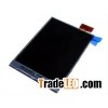 Blackberry LCD