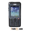 ST307 Industrial PDA