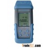 ST800K Optical Power Meter(large LCD)