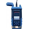 Handheld TDR Cable Fault Locator